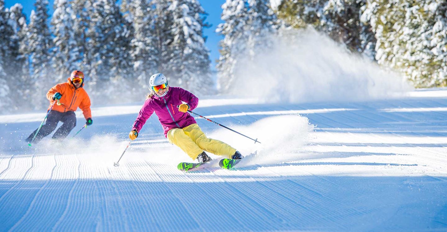 Snowboard Sales -Snowboard Sales 210151752