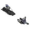 ATK ATK Raider 12 Free Touring Bindings - Dark Blue -Snowboard Sales atk raider 12 free touring bindings dark blue p21949 31429 image