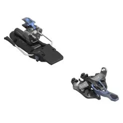 ATK ATK Raider 12 Free Touring Bindings - Dark Blue
