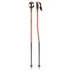 Atomic Atomic GS SQS Ski Pole - Red/Black -Snowboard Sales atomic gs sqs ski pole red black p23415 33401 image