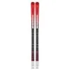 Atomic Atomic I Redster G9 FIS REVO Race Ski 2023 -Snowboard Sales atomic i redster g9 fis revo race ski 2023 p20728 28868 image
