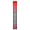 Atomic Atomic I Redster S9 FIS SL Race Ski - 2024 2 Atomic Atomic I Redster S9 FIS SL Race Ski - 2024 -Snowboard Sales atomic i redster s9 fis sl race ski 2024 p24946 36464 image