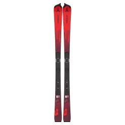 Atomic Atomic I Redster S9 FIS SL Race Ski - 2024
