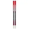 Atomic Atomic I Redster SG FIS REVO Race Ski 2023 -Snowboard Sales atomic i redster sg fis revo race ski 2023 p20724 28862 image