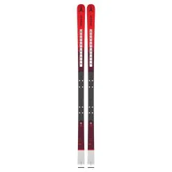 Atomic Atomic I Redster SG FIS REVO Race Ski 2023
