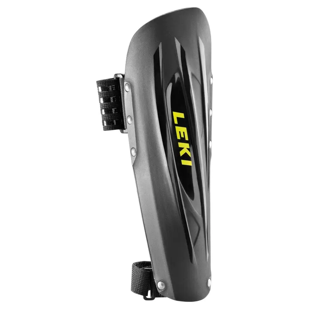 Atomic Leki Forearm Protector 28.5cm - Carbon 3 Atomic Leki Forearm Protector 28.5cm - Carbon