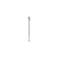 Atomic Race Poles SL Redster - Red/Black