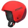 Atomic Atomic Redster CTD Helmet - Red -Snowboard Sales atomic redster ctd helmet red p21411 30637 image