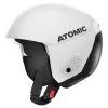 Atomic Atomic Redster CTD Helmet - White -Snowboard Sales atomic redster ctd helmet white p21410 30636 image
