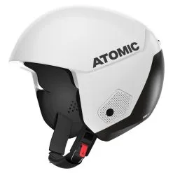 Atomic Atomic Redster CTD Helmet - White