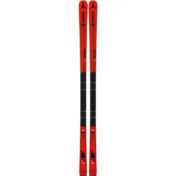 Atomic Atomic Redster G9 FIS 30M GS Ski