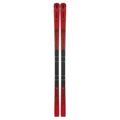 Atomic Atomic Redster G9 FIS 30m Womens Race Ski 2021