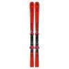 Atomic Atomic Redster G9 FIS J-RP2 Race Ski -Snowboard Sales atomic redster g9 fis j rp2 race ski p15404 20082 image