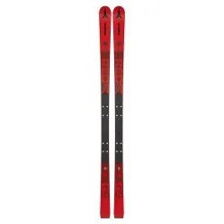 Atomic Atomic Redster G9 FIS Junior Race Ski 2021