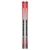 Atomic Atomic Redster G9 FIS Revoshock 183 Womens Race Ski - 2024 2 Atomic Atomic Redster G9 FIS Revoshock 183 Womens Race Ski - 2024 -Snowboard Sales atomic redster g9 fis revoshock 183 womens race ski 2024 p25410 36787 image