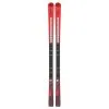 Atomic Atomic Redster G9 FIS Revoshock 188 Womens Race Ski - 2024 -Snowboard Sales atomic redster g9 fis revoshock 188 womens race ski 2024 p25411 36785 image