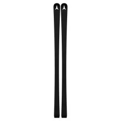 Atomic Atomic Redster G9 FIS Revoshock 188 Womens Race Ski - 2024 -Snowboard Sales atomic redster g9 fis revoshock 188 womens race ski 2024 p25411 36786 image