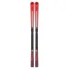 Atomic Atomic Redster G9 FIS Revoshock M I Race Ski - 2024 -Snowboard Sales atomic redster g9 fis revoshock m i race ski 2024 p25409 36772 image