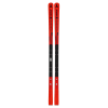Atomic Atomic Redster G9 GS FIS 30m Mens Race Ski 2020 - 193cm 2 Atomic Atomic Redster G9 GS FIS 30m Mens Race Ski 2020 - 193cm -Snowboard Sales atomic redster g9 gs fis 30m mens race ski 2020 193cm p15995 20774 image