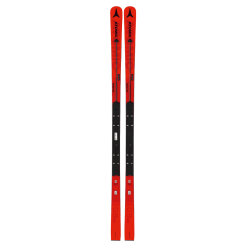 Atomic Atomic Redster G9 GS FIS 30m Mens Race Ski 2020 - 193cm