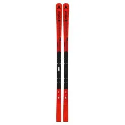 Atomic Atomic Redster G9 GS FIS 30m Women's Race Ski 2020
