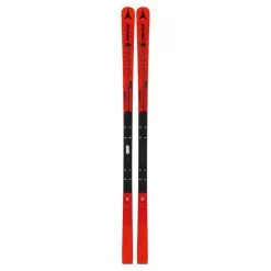 Atomic Atomic Redster G9 GS FIS Race Ski 2020 -Snowboard Sales atomic redster g9 gs fis race ski 2020 p16025 20688 image