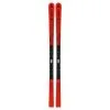Atomic Atomic Redster G9 RS Race Ski 2020 2 Atomic Atomic Redster G9 RS Race Ski 2020 -Snowboard Sales atomic redster g9 rs race ski 2020 p16023 20694 image
