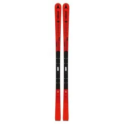 Atomic Atomic Redster G9 RS Race Ski 2020