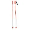 Atomic Atomic Redster GS Junior Race Ski Pole - Red -Snowboard Sales atomic redster gs junior race ski pole red p23417 33408 image
