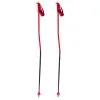 Atomic Atomic Redster GS Red Ski Poles - Red/Black 1 Atomic Atomic Redster GS Red Ski Poles - Red/Black -Snowboard Sales atomic redster gs red ski poles red black p19063 30218 image