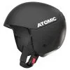 Atomic Atomic Redster Helmet - Black -Snowboard Sales atomic redster helmet black p25421 36793 image