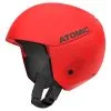 Atomic Atomic Redster Junior Helmet - Red -Snowboard Sales atomic redster junior helmet red p21552 30896 image