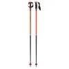 Atomic Atomic Redster RS SL SQS Race Ski Pole - Red/Carbon -Snowboard Sales atomic redster rs sl sqs race ski pole red carbon p23414 33397 image