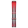 Atomic Atomic Redster S9 FIS J-RP2 Junior Race Ski + Colt 10 Bindings - 2024 -Snowboard Sales atomic redster s9 fis j rp2 junior race ski colt 10 bindings 2024 p25393 36720 image