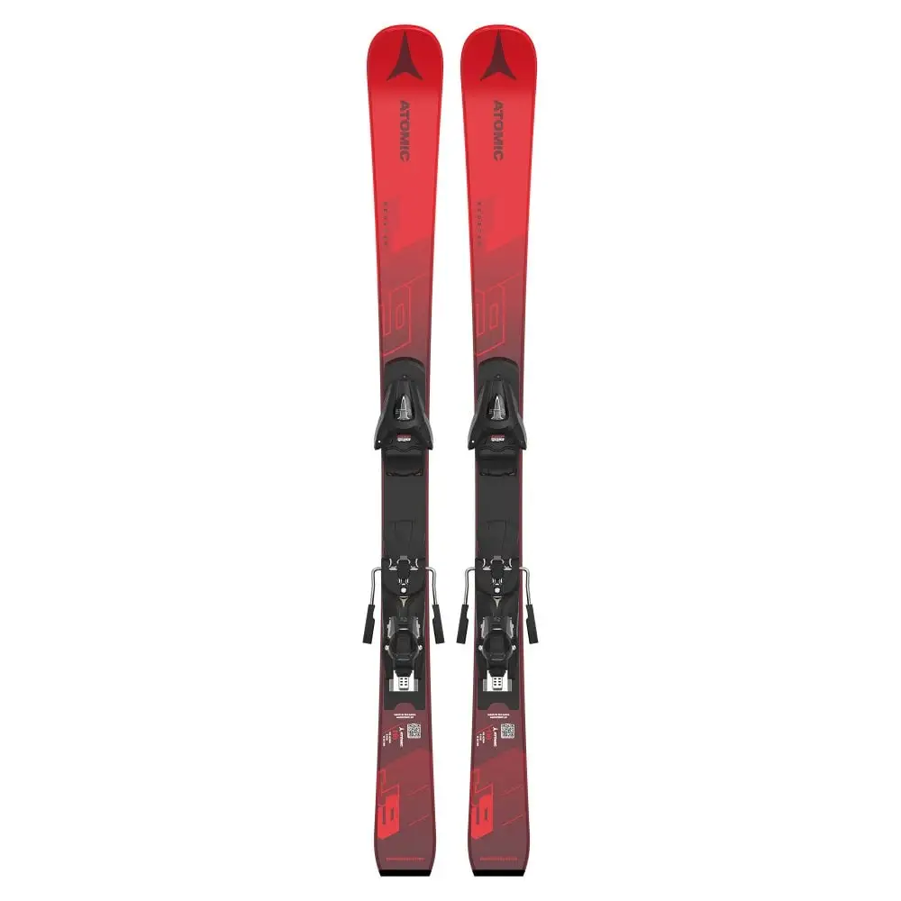 Snowboard Sales Excellent quality Atomic Atomic Redster S9 FIS JRP2