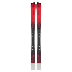 Atomic Atomic Redster S9 FIS Junior Slalom Ski - 152cm - 2023