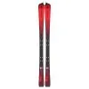 Atomic Atomic Redster S9 FIS SL Womens Race Ski - 2024 1 Atomic Atomic Redster S9 FIS SL Womens Race Ski - 2024 -Snowboard Sales atomic redster s9 fis sl womens race ski 2024 p25412 36783 image