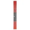 Atomic Atomic Redster SG FIS 30m Race Ski 2020 -Snowboard Sales atomic redster sg fis 30m race ski 2020 p16022 20699 image