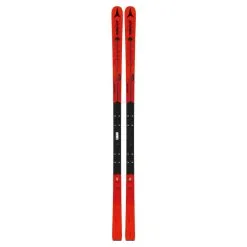 Atomic Atomic Redster SG FIS 30m Race Ski 2020