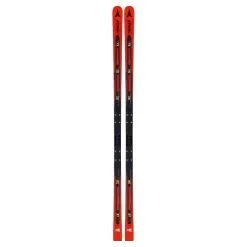 Atomic Atomic Redster SG FIS 40m Women's Race Ski 2020 - 210cm