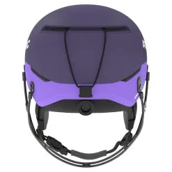 Atomic Atomic Redster SL Helmet - Purple -Snowboard Sales atomic redster sl helmet purple p25426 36775 image
