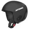 Atomic Atomic Redster WC CTD Helmet - Black 2 Atomic Atomic Redster WC CTD Helmet - Black -Snowboard Sales atomic redster wc ctd helmet black p21409 30638 image
