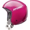 Atomic Redster WC FIS AMID Race Ski Helmet Pink 1 Atomic Redster WC FIS AMID Race Ski Helmet Pink -Snowboard Sales atomic redster wc fis amid race ski helmet pink p993 8381 image