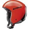 Atomic Redster WC FIS AMID Ski Race Helmet Red 1 Atomic Redster WC FIS AMID Ski Race Helmet Red -Snowboard Sales atomic redster wc fis amid ski race helmet red p991 8382 image