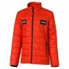 Atomic Atomic RS Kids Jacket - Red 2 Atomic Atomic RS Kids Jacket - Red -Snowboard Sales atomic rs kids jacket red p21207 30326 image