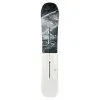 Burton Burton Flight Attendant Snowboard 2023 -Snowboard Sales burton flight attendant snowboard 2023 p22701 32328 image