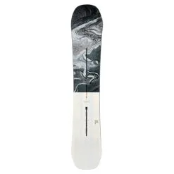 Burton Burton Flight Attendant Snowboard 2023