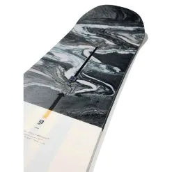 Snowboard Sales -Snowboard Sales burton flight attendant snowboard 2023 p22701 32329 image