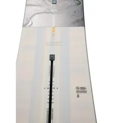 Burton Burton Flight Attendant Snowboard 2023 -Snowboard Sales burton flight attendant snowboard 2023 p22701 32330 image