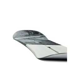 Burton Burton Flight Attendant Snowboard 2023 -Snowboard Sales burton flight attendant snowboard 2023 p22701 32331 image